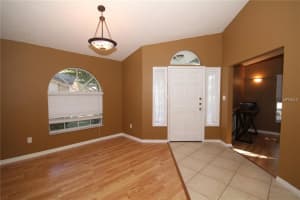 132 W Citrus Ct, Longwood, FL 32750, Sold 03/18/16