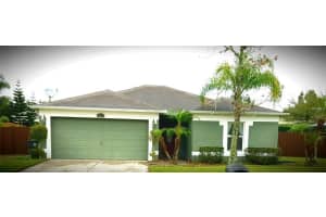 91 Desiree Aurora St, Winter Garden, FL 34787, Sold 03/07/16