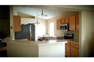 91 Desiree Aurora St, Winter Garden, FL 34787, Sold 03/07/16