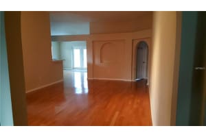 91 Desiree Aurora St, Winter Garden, FL 34787, Sold 03/07/16