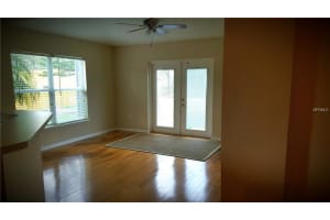 91 Desiree Aurora St, Winter Garden, FL 34787, Sold 03/07/16