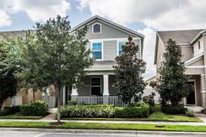 11620 Black Rail St, Windermere, FL 34786, Sold 05/31/16