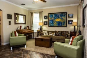 11620 Black Rail St, Windermere, FL 34786, Sold 05/31/16