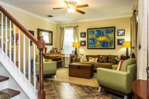 11620 Black Rail St, Windermere, FL 34786, Sold 05/31/16