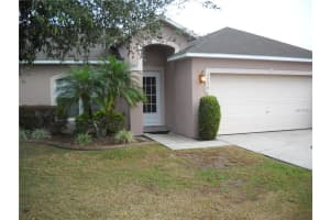 3996 Warbler Dr, Winter Haven, FL 33880, Sold 03/28/16