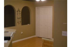 3996 Warbler Dr, Winter Haven, FL 33880, Sold 03/28/16