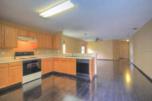 211 Lynn St, Oviedo, FL 32765, Sold 04/22/16