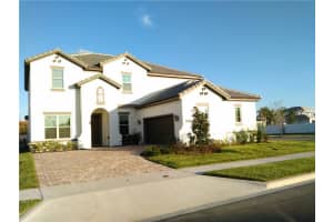 6461 Swanson St, Windermere, FL 34786, Sold 05/24/16