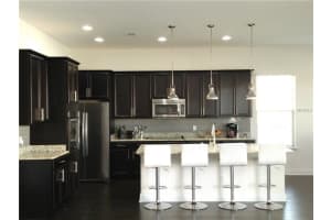 6461 Swanson St, Windermere, FL 34786, Sold 05/24/16