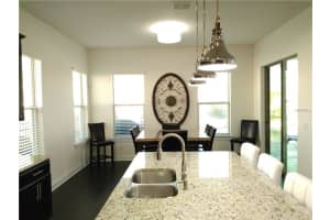 6461 Swanson St, Windermere, FL 34786, Sold 05/24/16