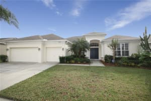 Bridgewater, 13562 Old Dock Rd, Orlando, FL 32828, Sold 03/07/16