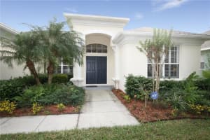 Bridgewater, 13562 Old Dock Rd, Orlando, FL 32828, Sold 03/07/16