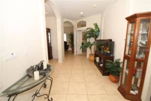 Bridgewater, 13562 Old Dock Rd, Orlando, FL 32828, Sold 03/07/16