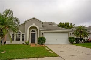 4255 Andover Cay Blvd, Orlando, FL 32825, Sold 02/08/16