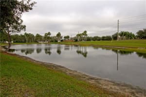 4255 Andover Cay Blvd, Orlando, FL 32825, Sold 02/08/16