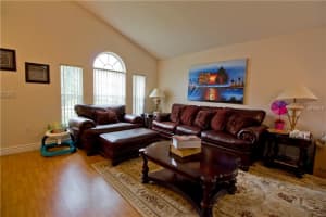 4255 Andover Cay Blvd, Orlando, FL 32825, Sold 02/08/16