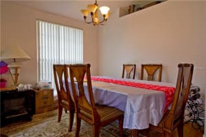 4255 Andover Cay Blvd, Orlando, FL 32825, Sold 02/08/16