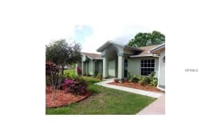 2824 Cypressview Ct, Kissimmee, FL 34746, Sold 03/31/16