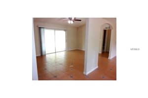 2824 Cypressview Ct, Kissimmee, FL 34746, Sold 03/31/16