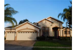 3104 Lake Jean Dr, Orlando, FL 32817, Sold 04/15/16