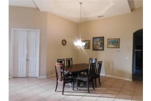 3104 Lake Jean Dr, Orlando, FL 32817, Sold 04/15/16
