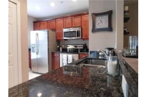 3104 Lake Jean Dr, Orlando, FL 32817, Sold 04/15/16
