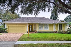 7602 Lindenhurst Dr, Orlando, FL 32836, Sold 02/26/16