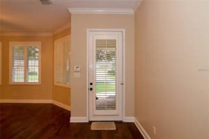 7602 Lindenhurst Dr, Orlando, FL 32836, Sold 02/26/16