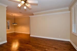 7602 Lindenhurst Dr, Orlando, FL 32836, Sold 02/26/16