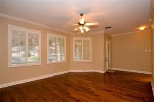 7602 Lindenhurst Dr, Orlando, FL 32836, Sold 02/26/16