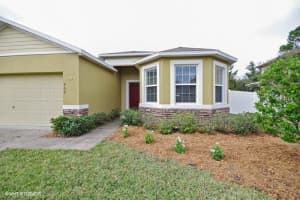 959 Springs Landing Dr, Deltona, FL 32725, Sold 03/16/16