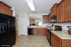 959 Springs Landing Dr, Deltona, FL 32725, Sold 03/16/16