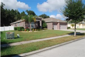 4806 Lakes Edge Ln, Kissimmee, FL 34744, Sold 03/15/16