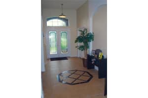 4806 Lakes Edge Ln, Kissimmee, FL 34744, Sold 03/15/16