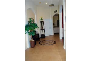 4806 Lakes Edge Ln, Kissimmee, FL 34744, Sold 03/15/16