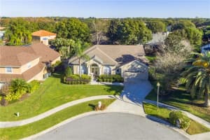 9117 Bayward Ct, Orlando, FL 32819, Sold 02/25/16