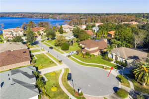 9117 Bayward Ct, Orlando, FL 32819, Sold 02/25/16