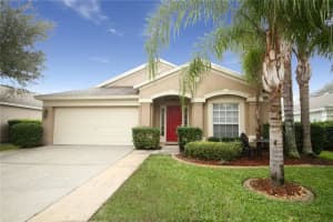 1779 Laurel Brook Loop, Casselberry, FL 32707, Sold 07/01/16