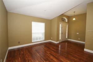 1779 Laurel Brook Loop, Casselberry, FL 32707, Sold 07/01/16