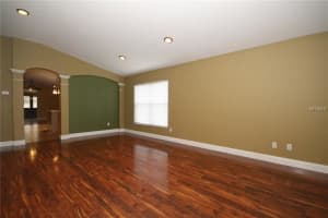 1779 Laurel Brook Loop, Casselberry, FL 32707, Sold 07/01/16