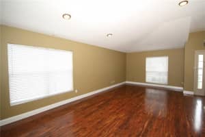 1779 Laurel Brook Loop, Casselberry, FL 32707, Sold 07/01/16