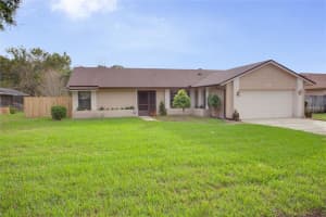 9455 Woodbreeze Blvd, Windermere, FL 34786, Sold 02/19/16