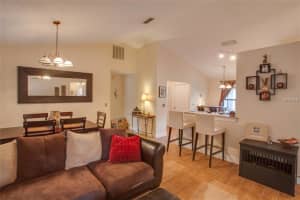 9455 Woodbreeze Blvd, Windermere, FL 34786, Sold 02/19/16