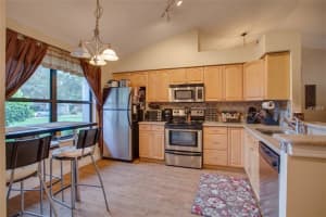 9455 Woodbreeze Blvd, Windermere, FL 34786, Sold 02/19/16