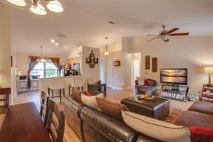 9455 Woodbreeze Blvd, Windermere, FL 34786, Sold 02/19/16