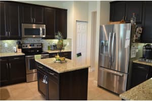 781 Bighorn St, Oviedo, FL 32765, Sold 05/02/16