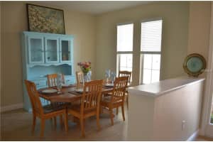 781 Bighorn St, Oviedo, FL 32765, Sold 05/02/16