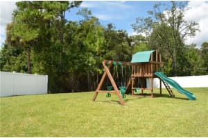 781 Bighorn St, Oviedo, FL 32765, Sold 05/02/16