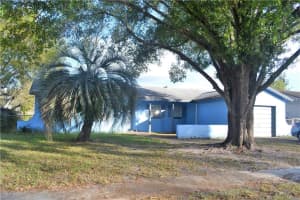4851 Edmee Cir, Orlando, FL 32822, Sold 03/22/16