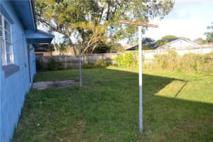 4851 Edmee Cir, Orlando, FL 32822, Sold 03/22/16